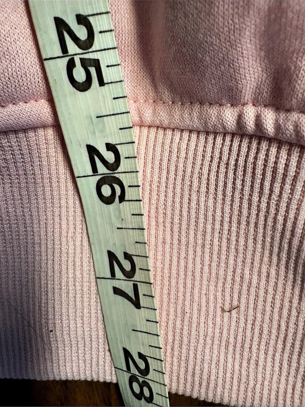 NWT White Fox Boutique Posy Pink Offstage Hoodie Vol. 3 M/L - Picture 7 of 9